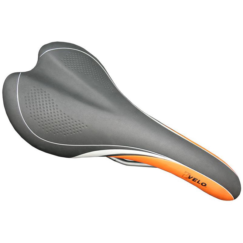 Седло VELO VL-1205
